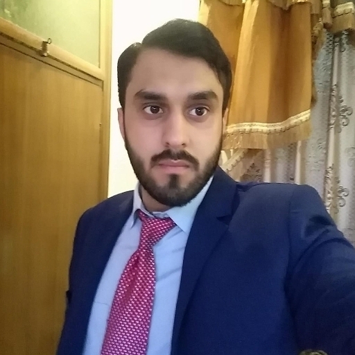 Habib Ur Rehman